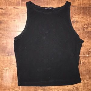 Brandy Melville Tank Top